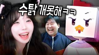 유튜브 썸네일