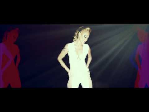 JES & Andy Duguid   Before You Go Official Music Video