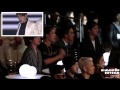 MAMA 2014 EXO Performance - Multi Fan Cams+ MV ON SCREEN