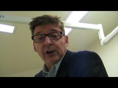 080317 ZSFGH - RISK MANAGEMENT 101 - ANSWERS or EVASION ??? - You Decide.