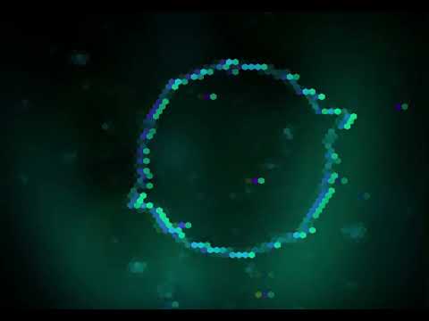 Video thumbnail CgFeLDwYr30