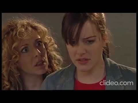 EastEnders: The Aftermath of Dirty Den's Murder Story - Part 20   (2005)