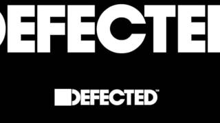 Hot Natured feat. Anabel Englund - Reverse Skydiving (Original Mix)