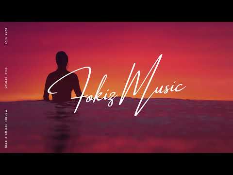 Seeb x Emelie Hollow - Safe Zone