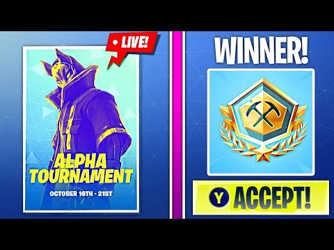 Fortnite Creative Codes Coin Map
