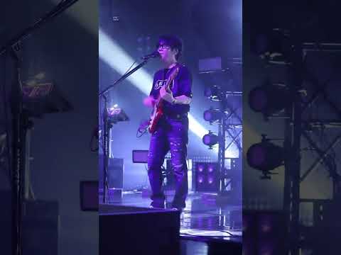 230820 넬  A.S NELL