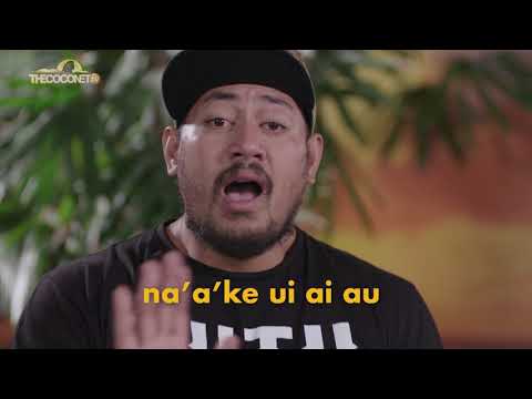 Poly Songbook - Teu Hiki 'A Hoku Le'o
