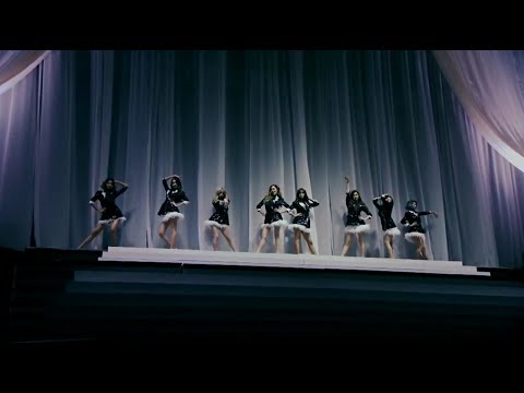 [DVD] Girls' Generation (소녀시대) - You Think 'Phantasia' in Seoul