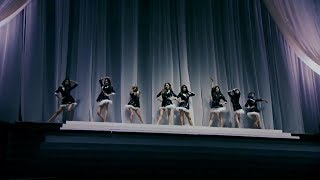 [DVD] Girls&#39; Generation (소녀시대) - You Think &#39;Phantasia&#39; in Seoul