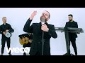 Fatjon Dalipi - Xhinxhile (Official Video)