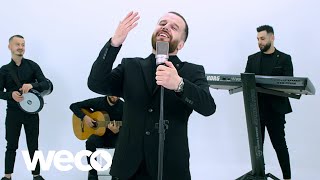 Fatjon Dalipi - Xhinxhile