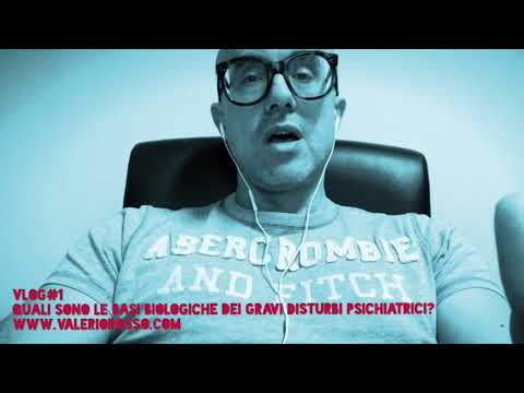 Delirium tremens solo dopo drinkings a lungo difficili Che fare se la moglie beve la birra