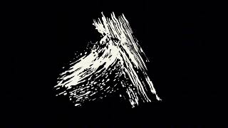 Last Dinosaurs - Exie [Official Visualizer]