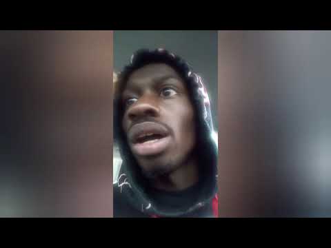 A Day with Cee-Jay | VLOG #2 | IHMG CEE-JAY | 1080P (HD)