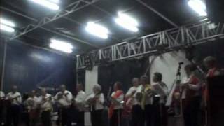 ComCordas - Chula.m4v