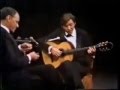 Antonio Carlos Jobim Medley Feat. Frank Sinatra ...