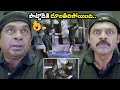 పొట్టోడికి దూలతీరిపోయింది Venkatesh Brahmanandam Non
