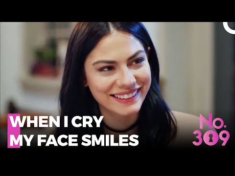 Lale Is Unhappy With The Divorce💥 - No. 309