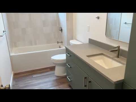 #253-The Bosworth - Video 2 of 2