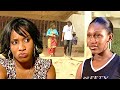 PLEASE LEAVE EVERYTHING U DOING & WATCH THIS LIFE CHANGING OLD NIGERIAN MOVIE- AFRICAN MOVIES