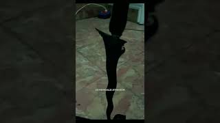 Download lagu Story Mistis Jawa kuno// Keris Berdiri //Kejawen mp3 Download lagu Story Mistis Jawa kuno// Keris Berdiri //Kejawen mp3