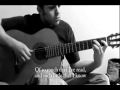 Lucas Santtana - Mensagem de Amor (Message ...