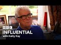How To Write A Bestselling Novel With Author Ken Follett BBC News
