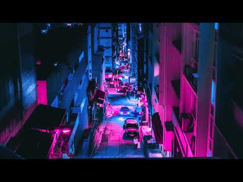 White Lies - Tokyo Legendado