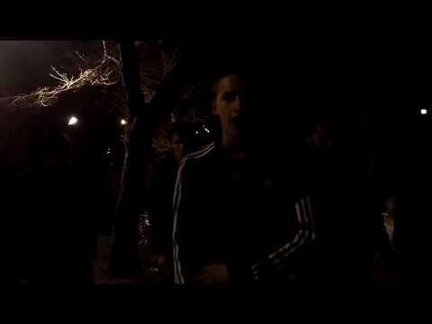 MGLPS $QUAD X JL X PUK - TRAPTIME #6