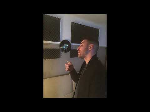 14. Chino - Wir werden sehen