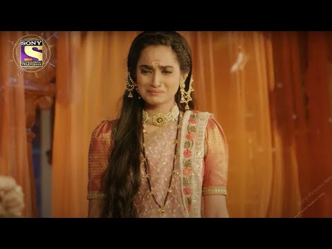 Punyashlok Ahilyabai | From 11th October, At 7:30 PM