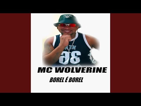 Borel É Borel