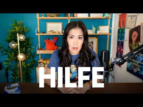 Video Thumbnail: Schmerzen ohne Ende