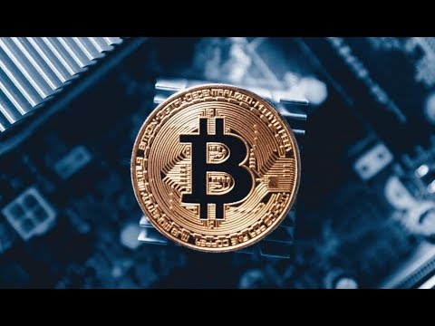Didžiausias bitcoin pelnas kada nors