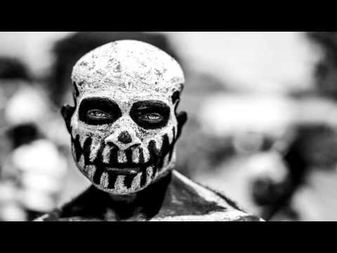 Lokane - Body Double [TSVI Remix]