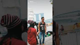 Download lagu Ditinggal Rabi vs Tiktok 😃😄 mp3