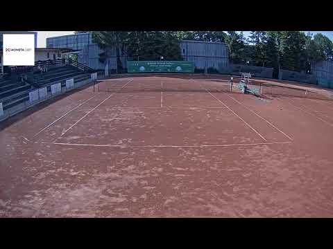 Kurt 1_12.6.2019 - BTC Brno Open 2019 "A" - Dorostenky