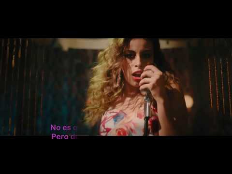 Ventino, Lalo Ebratt Y Yera _ Andan Diciendo LETRA (fotograma)