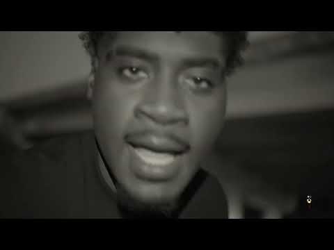 Feyt x Kblow - CERTIFIED SPINNAS