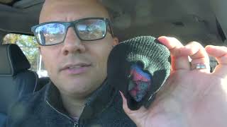 How To Make Socks Into A Ball-Easiest Tutorial