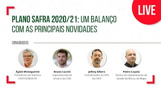 Miniatura do vídeo