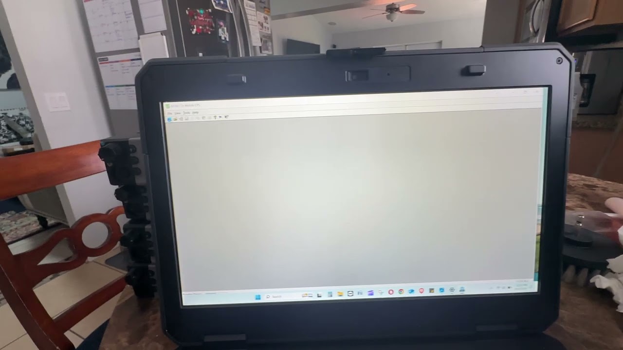 Video YouTube