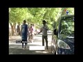 Tamil Cinema Shanthi Appuram Nithya Part 11
