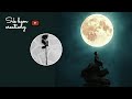 Arjun Reddy Sad Bgm Ringtone Missing YoU RiNgToNE