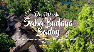Download lagu ADWI 2022 II Desa Wisata Budaya Baduy, Kab. kebak , Banten mp3 Download lagu ADWI 2022 II Desa Wisata Budaya Baduy, Kab. kebak , Banten mp3