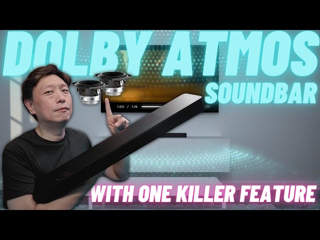 Judge.me YouTube video placeholder