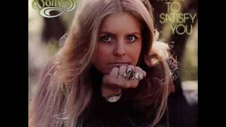 Dottsy &quot;Tryin&#39; To Satisfy You&quot;