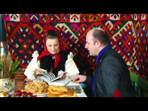 zestrea maramuresului Paste sez 3 em 20 p3