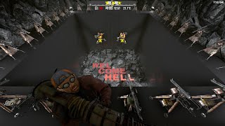 【7Days To Die】 #20 最終回 Ver3 狂気 最高速 感知常時 【PS5】