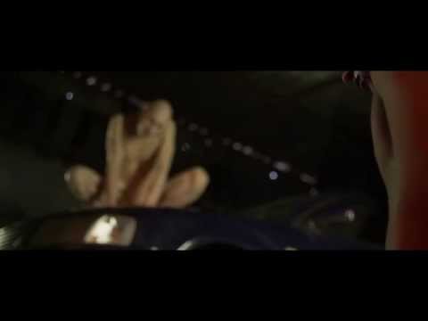 DEHŞET KASABASI - AMONG THE LIVING - TR Altyazılı Fragman